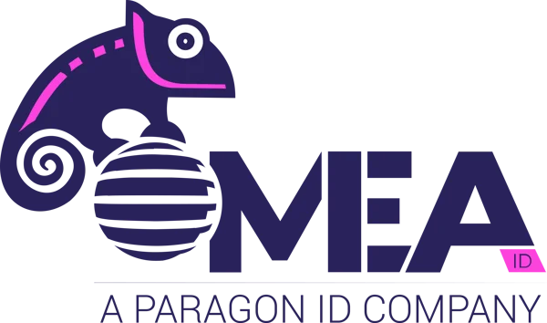 Omea ID